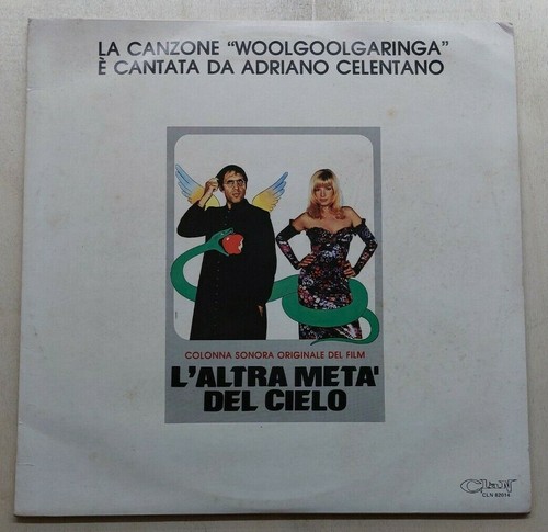 Detto mariano l altra - detto, ‎–