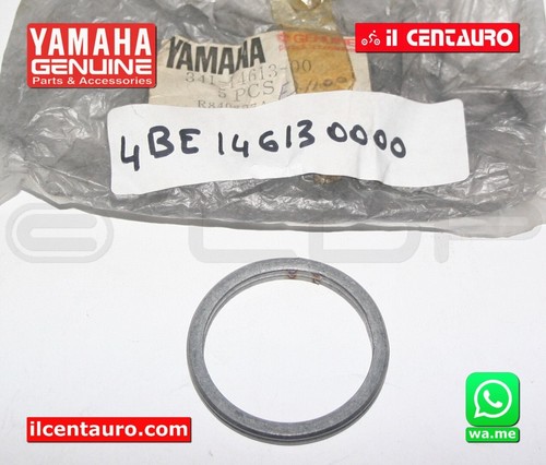 Yamaha 4be 14613 - 4be-14613-00, #