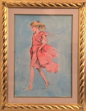 Alberto Sughi: "Ricordando