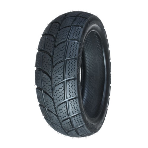 Pneumatico kenda 130 12 - kenda, 130/70-12