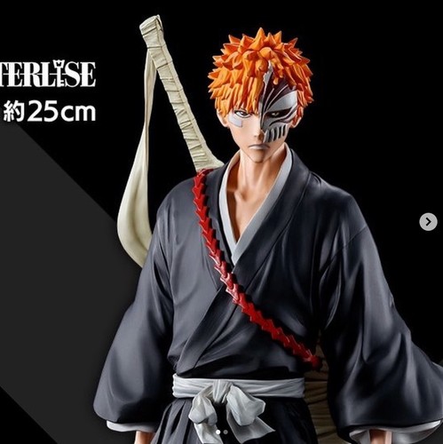 Bleach stirring souls vol - bleach,