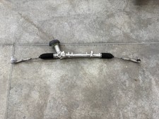 SCATOLA STERZO DACIA DUSTER E