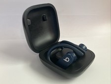 Beats by Dr. Dre Powerbeats