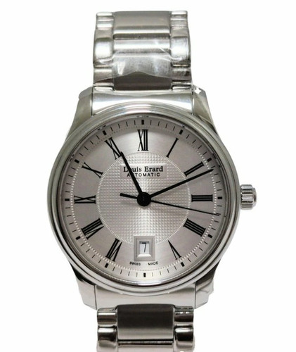 Orologio louis erard heritage - orologio,
