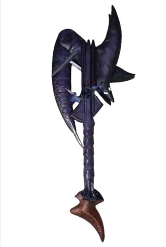 Devil may cry dante - devil, dante's