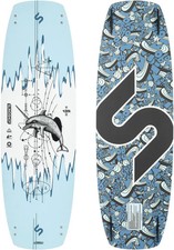 SLINGSHOT Wakeboard Wake Board