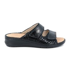 Grunland Dami sandalo a pianta