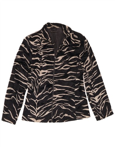 Giacca blazer donna sisley - giacca,