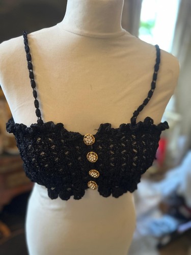 Christian lacroix vintage - christian,