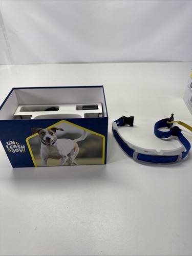 Petsafe pif00 17804 collare - pif00-17804,