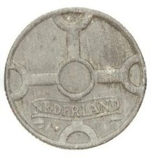 Olanda (occupazione tedesca) -