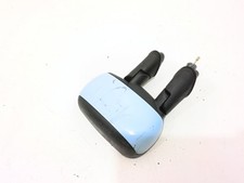 SPECCHIETTO SPECCHIO