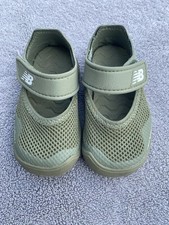 Scarpa da acqua New Balance