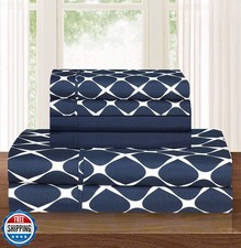 Elegante Comfort Lusso Morbido