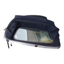 CAPOTE PER VOLKSWAGEN Golf 3 Cabrio (1E7) ( 1998-) NON DISP (98>)