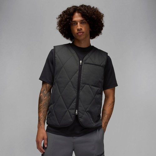 Nike jordan sports therma - jordan,