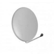 MITAN PARABOLA IN ALLUMINIO