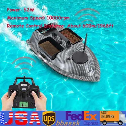 Esca surfer pesca acqua salata - surfer,