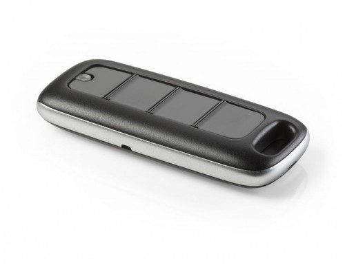 Gibidi mako au03100 - gibidi,