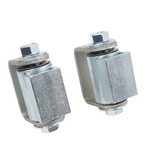 Cerniera per cuscinetti