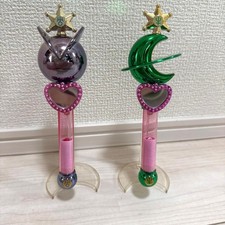 Bacchetta trasformazione