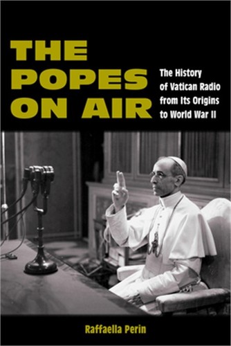 The popes air - the,