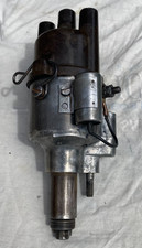 Spinterogeno Magneti Marelli