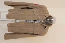 Marc O'Polo Giacca L Beige