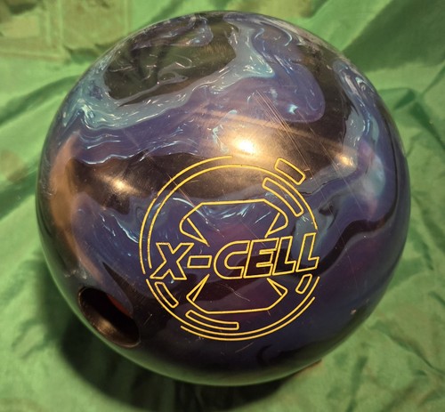Roto grip cell bowling - roto,