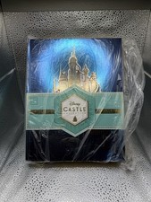 Set Completo 10 su 10 Diari