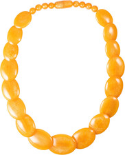 Collana Di Colore per Donna