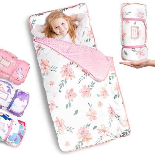Primlect thickened toddler nap - primlect,