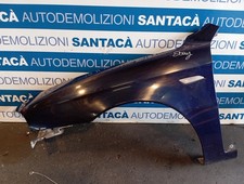 Parafango anteriore sx ALFA ROMEO 147 2007