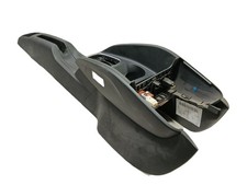 38294938 CONSOLE CENTRALE /