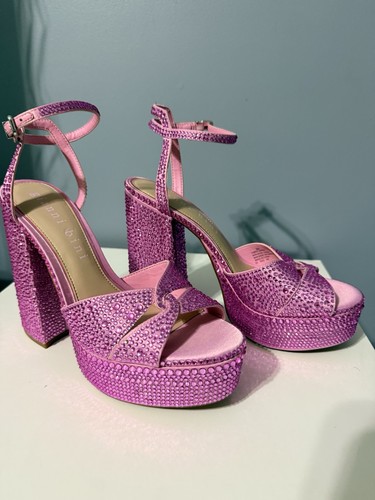 Sandali donna gianni - sandali,