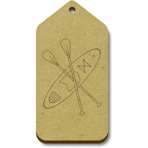 Etichette regalo bagaglio - etichette, regalo/bagaglio