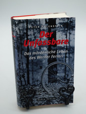 Der Unfassbare: Das