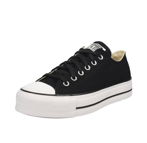 Converse chuck taylor - chuck, lift