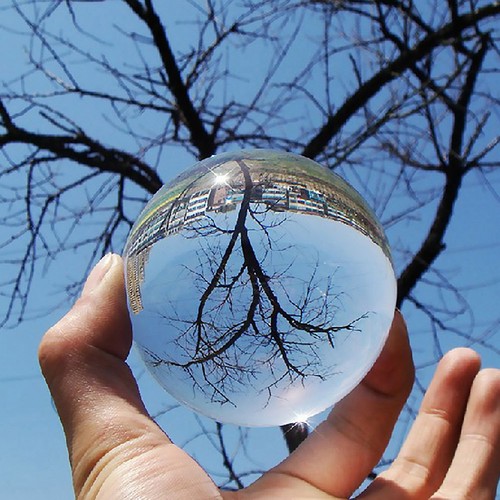 Palline giocoleria - da,