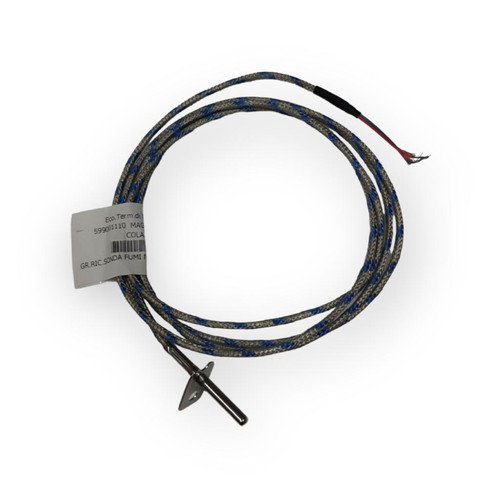 Anselmo cola 3980t210 - 3980t210, ex