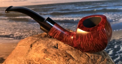 Pipa-Pipe-S-Bang-Copenaghen-Da
