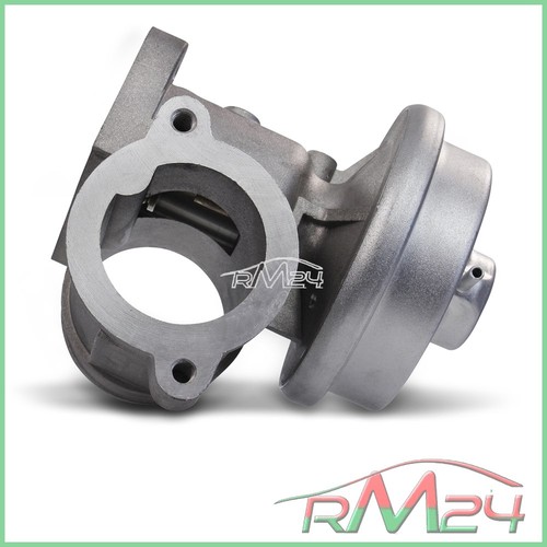Valvola egr incl - egr,