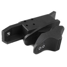 294723 COMMUTATORE INTERRUTTORE PULSANTE FRECCE PIAGGIO VESPA GTS SUPER SPORT300