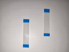 Cavo nastro piatto controller