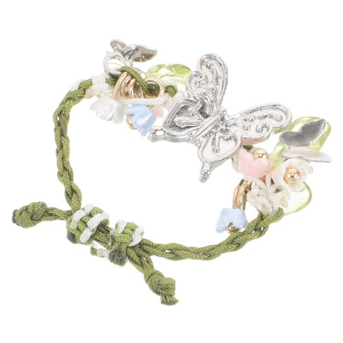 Anello regolabile per - anello,