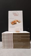 Grande scuola cucina - scuola,