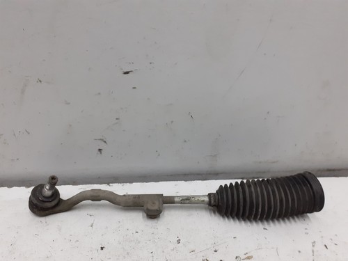 Bmw f15 f85 - bmw,