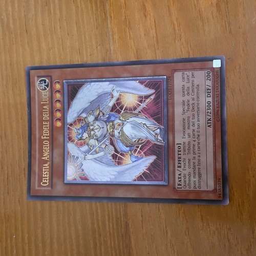 Celestia angelo - celestia,,