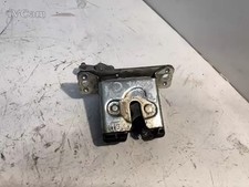 SERRATURA COFANO POSTERIORE PER OPEL Corsa C 3P 1° Serie 90534769 Z12XE (00>03