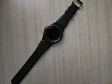 Samsung Gear S3 SM-R760 Orologio Inteligente - Nero